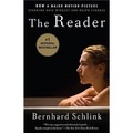 The Reader (Random House Movie Tie-In Books) [平裝] (朗讀者)
