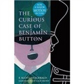 The Curious Case of Benjamin Button (Collins Design Wisps) [精裝]