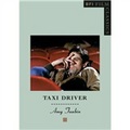 Taxi Driver [平裝] (出租車司機)