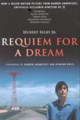 Requiem for a Dream: A Novel [平裝]