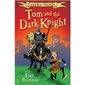 Tom and the Dark Knight [平裝]