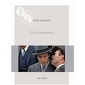 The Godfather (BFI Film Classics) [平裝] (教父)