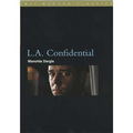 L.A. Confidential [平装] (洛城机密)