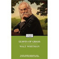 Leaves of Grass (Enriched Classics (Simon & Schuster)) [平裝]