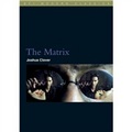 The Matrix (BFI Modern Classics) [平裝] (黑客帝國)
