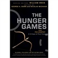 The Hunger Games and Philosophy: A Critique of Pure Treason [平裝]