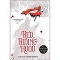 Red Riding Hood [平裝]