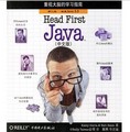 Head First Java（中文版）（第2版）（涵蓋Java5.0）
