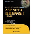 ASP.NET 4高級程序設計（第4版）