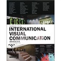 國際視覺交流