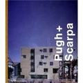 美國當代著名建築設計師工作室報告：Pugh+Scarpa