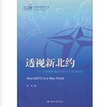 中國北約研究叢書‧透視新北約：從軍事聯盟走向安全一政治聯盟