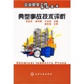 企業安全工作系列讀本：典型事故技術評析