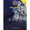 國家地理學生英語主題閱讀訓練叢書：火山噴發（英語註釋版）