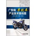 廣東省摩托車產業技術路線圖
