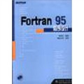 Fortran95程序設計（附光盤）