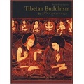 藏傳佛教（英）