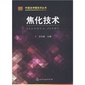 中國潔淨煤技術叢書：焦化技術