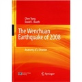 2008汶川大地震：一場災難的紀實（英文版）