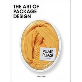 Art Of Package Design [平裝] - 點擊圖像關閉