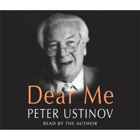 Dear Me [Audio CD] [平裝] - 點擊圖像關閉