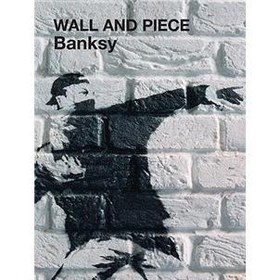 Wall and Piece [精裝] - 點擊圖像關閉