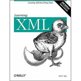 Learning XML - 點擊圖像關閉