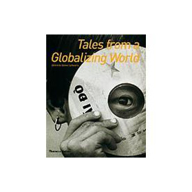 Tales from a Globalizing World - 點擊圖像關閉