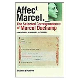 Duchamp - 點擊圖像關閉