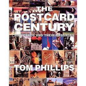 The Postcard Century - 點擊圖像關閉