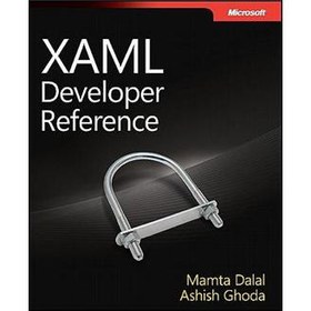 XAML Developer Reference - 點擊圖像關閉