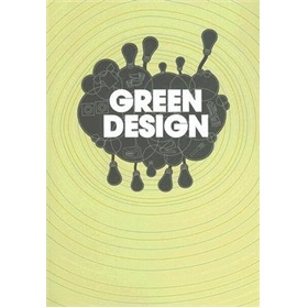 Green Design - 點擊圖像關閉