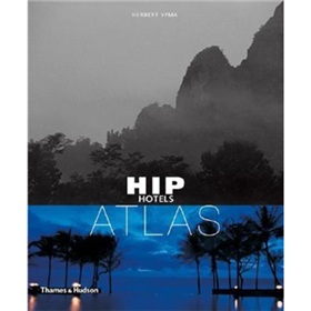 Hip Hotels Atlas - 點擊圖像關閉