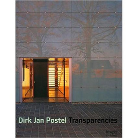 Dirk Jan Postel [精裝] (大師系列) - 點擊圖像關閉