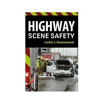 Highway Scene Safety [平裝] - 點擊圖像關閉