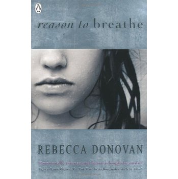 Reason To Breathe (The Breathing Series #1) [平裝] - 點擊圖像關閉